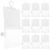 Sacs de rangement 10 PC