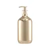 Dispensateur de savon liquide 500 ml PRESS