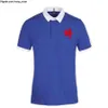 Rugby Super Soccer Jerseys Maillot de French Boln Shirt Men Size S-5xl Women Kits Kits Football Shirt