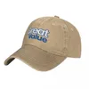 Ball Caps Great Value (or At Least Good Value) Cowboy Hat Beach Bobble Trucker Christmas Hats For Men Women'S