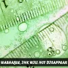 Plastik şablonları ölçen diğer 10 adet daire şablonu geometrik çizim şablonları bina mücevher tasarımı kalıp yöneticileri