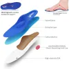 Accessories Walkomfy Eva Orthopedic Insoles For Flat Feet Plantar Fasciitis Pain Arch Support Orthotic Shoes Sole Foot Care For Women Men