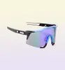 100 Speedcraft Glides Moutracycle Goggles для мужчин и женщин Wind -Resept9853854