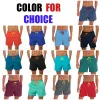 Diving ESCATCH Man Swimwear Swim Shorts Trunks Beach Board Shorts Swimming Pants Swimsuits Mens Running Sports Surffing Shorts