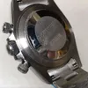 11 Automatic Mechanical Watch DL243 Hine 52