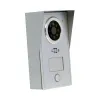 Intercom da 8 pollici TUYA App Remoto Control per il sistema video RFID Reader RFID Video Door Porta VIDA