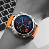 K52 Sports Sports Smart Watch 2023 Hot Sale Factory цена BT Calling 400MAH Батарея здоровья сердечного ритма BP Мониторинг PK K22