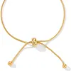 Modieuze minimalistische veelzijdige verstelbare ketting dunne ketting dames enkelband en decoratieve accessoires