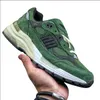 2024 Dernier modèle Classic Casual Casual Sports Poly Papa Papa Running Shoes Designer Chaussures Femme Men Sneakers