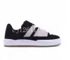 2024 Adimatic Human Made Low Skate Casual Shoes Jamal Smith Neighborhood Black Grey Dust Green Core Black Crystal White Men Women Low