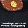 2024 2024 Brand Design Coin for Women Cute Small Wallets Change Coin Pouch Portable Mini Cash Wallet with Zipper10a 11a