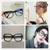 Nowe luksusowe designerskie okulary przeciwsłoneczne Zalecenie Hot Style Rekomendacja Xiangnanjia 3392 RADE LURK 5408 RAKA TLAK