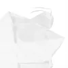 Torby pralniowe worka do suszarki kamizelki suszarki kamizelki suszarki domowe materiały podróży kostium bielizny