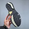 Klassieke casual sport veelzijdige papa hardloopschoenen ontwerper schoenen vrouwen mannen sneakers