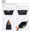 2024 Brand Design Coin for Women Cute Small Wallets Change Coin Pouch Portable Mini Cash Wallet with Zipper10a