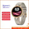 時計QR01スマートウォッチフィットネストラッカースマートウォッチ2022レディース腕時計スポーツブレスレット血圧モニター電子時計