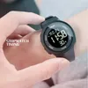 Нарученные часы Chronograph Wath