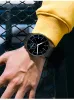 WRISTBANDS PARA OPPO RENO8 PRO+ A77 A76 A96 SMART WATCH 1.28 pulgadas IP68 Reloj régase de marcado Presión sanguínea Oxígeno IP68 impermeable