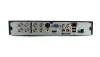 レコーダー多機能4CH/8CH 1080N TVI.CVI .AHDNH 5 IN1ハイブリッドDVR/1080P NVRビデオレコーダーAHD DVR