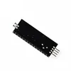 IIC I2C TWI SPI Serial Interface Board Port 1602 2004 LCD LCD1602 Adapter Plaat LCD Adapter Converter Module PCF8574