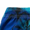 SET 6XL Plus Size Badebode Männer 2022 Sommerurlaub Schwimmstüle Badeanzug Strand tragen Bermuda Short Surf Board Badehose Sunga