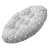 Подушка Futon Seat Seat Seats Seats Pad Cast