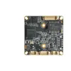 Cameras IVGG3S G4 G5S G5F IVGN8F N8S DIY H.265 IPC 3MP 5MP 8MP Black light illumination CCTV IP camera module board