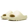 adidas yeezy slides yeezyslide slide yezzyshoes yezzy yeezies yeezzy yezzzy  extérieurs