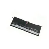Power New 45N1070 45N1071 dla Lenovo Thinkpad X1 Carbon 3444 3448 3460 Laptop PC