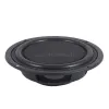 Accessories 5/6.5/8" Audio Subwoofer Speaker Bass Passive Radiator Diaphragm Woofer Parts