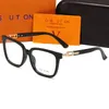 2024 JMM Belize rétro ACétate Lunettes de soleil Men de qualité Top Quality Square Fashion Céner les lunettes de soleil à la mode personnalisé UV400 extérieur fait à la main 2660 4235