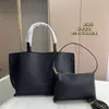 Weekend Pinkoo Shop die Einkaufstasche Designerinnen Frauen Lederhandtaschen Luxurys Mens Pochette mit Münzgrundtasche Umhängetasche Gurt Lady Arbeit Laptop Mami Gepäck Reisetaschen