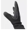 Аксессуары 5 -миллиметровые кевлар дайвинговые перчатки теплые неквадратные царапины.