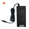 Adaptery 19 V 3A Ładowarka zasilacza dla Harman / Kardon Allure Muzyka Amber Smart Voice dźwięk Wi -Fi Bluetooth Głośnik AC Adapter