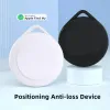 Allarme mini antilost dispositivo elemento posizionamento del dispositivo di allarme di sicurezza antilost tracker GPS per pet child key work with Apple