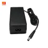 Adaptery 19 V 3A Ładowarka zasilacza dla Harman / Kardon Allure Muzyka Amber Smart Voice dźwięk Wi -Fi Bluetooth Głośnik AC Adapter