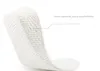 UNISEX ORTIC INSOLE ORTICS ORTICI ALLOGIONI DONNE DONNE UNISEX PEED PEEDS CUSCHIONI ALTENZA DEL CUSCHIO 15 CM 25 cm 35 cm Le dimensioni possono tagliare il potenziamento A05132852