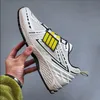 2024 Senaste modellen Dad Style Casual Sports Jogging Shoes Women Män Designerskor Sneakers Running Shoes