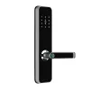 Lock High security Smart Bluetooth app TTlock app biometric access control fingerprint door lock electronic serrure de porte