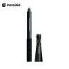 Monopods Insta360 Bullet Time Bundle Selfie Stick Stick com suporte de tripé dobrado para uma câmera X2 One X One Action