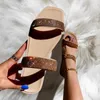 Slippers Large Fashion Size Beach Rhinestone Spring And Shoes Flat Summer Fuzzy Warm Slipper Socks Women Super Soft Microfiber