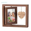 Frames Po Frame And Rotate Cherished Pictures Showcase Unique Connection Cherish Memory C9GA