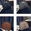 Omuz çantaları kadın messenger çanta pu deri bayanlar çanta femme küçük totes crossbody moda tasarımcısı