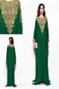 Arabic Fashion Evening Dresses For Muslim Saudi Arabian Dubai Luxury Womens Cheap Crystals Sequins Long Sleeve prom dresses8733146