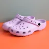 Darmowa wysyłka projektant Croc Classic