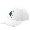 Ball Caps Dudu Baseball Cap Male Sports Vintage Women'S Hats 2024 Men'S