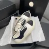 top quality new style Casual shoes Summer walk hike travel low trainer canvas tennis luxury Designer sneaker black white outdoors sunny run shoe flat heel Womans mens