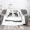 Blankets Ecchi Eyes Blanket Fashion Custom Anime Sexy Pretty Red Eechi