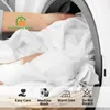 Постилочные наборы на заказ на заказ для одеяла Aldult Kids Game Comforter Quilt