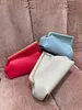 Women's First clutch envelope designer bag fashion cosmetic makeup tote hand bags purses man leather messenger crossbody satchel wallet lady travel Shoulder Bags